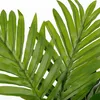 Mica Decorations Areca Palme Kunstpflanze im Blumentopf Produktbild-Vorschau 5
