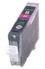 Canon CLI-8M magenta Tintenpatrone Produktbild-Vorschau 18