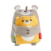 Fisher-Price Babys weiches Kuschelbuch, Baby-Spielzeug, Produktbild-Vorschau 5