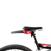 Zündapp con parafanghi e sella da bicicletta Anteprima dell’immagine prodotto 5
