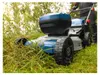 Bosch Professional Akumulatorowa kosiarka Bosch Podgląd zdjęcia produktu 6