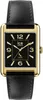 ICE WATCH smart TK 2.0 złoto czarne ziarno 32mm 025286 Podgląd zdjęcia produktu 1