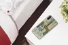 MuchoWow® Handyhülle Schutzhülle Hülle für iPhone Xs Produktbild-Vorschau 4