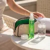 Equilibra Gel Micellar Clean Aloe 200ml Produktbild-Vorschau 3