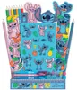 Disney Stitch - Oficjalny kalendarz adwentowy z akcesoriami Anteprima dell’immagine prodotto 2
