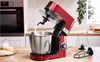 SILVERCREST® KITCHEN TOOLS Profesionálny kuchynský robot Náhľad obrázku produktu 3