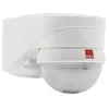 BEG - Rilevatore di movimento lc-plus 280 per uso esterno, Anteprima dell’immagine prodotto 8