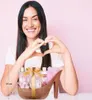 accentra Geschenkset für Frauen "A moment for you" im Produktbild-Vorschau 7