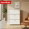 Floordirekt Concept Epure MK-129, mobile in metallo, Anteprima dell’immagine prodotto 5