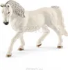 Schleich - Tierfiguren, Lipizzaner Stute; 13819 Produktbild-Vorschau 2