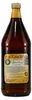 Possmann Frau Rauscher Äpfelwein (6 x 1,0L) Produktbild-Vorschau 3
