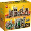LEGO ICONS 10305 Löwenritterburg Produktbild-Vorschau 14