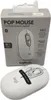Logitech POP Mouse - Kabellose Bluetooth-Maus fr Notebook, Produktbild-Vorschau 9