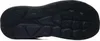 Hoka One One Obuv 1162030BBLC Náhľad obrázku produktu 5