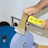 Scheppach Système de ponçage à l'eau TIGER 2500 | Ponceuse Voir les images du produit 12