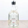 Nonino Distillatori Grappa Nonino 43° 43% vol Friuli - Produktbild-Vorschau 4