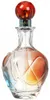 Jennifer Lopez Live Luxe Eau De Parfum 100 ml (woman) Produktbild-Vorschau 4