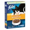felix® 1351969008 felix® Katzen-Trockenfutter Farmhouse Podgląd zdjęcia produktu 6