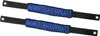 2ks Auto Roll Bar Paracord Grab Handles Grip Handles Náhľad obrázku produktu 2