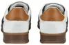 Lloyd Herren Sneaker ELIAN weiß Größe EUR 45 Produktbild-Vorschau 24
