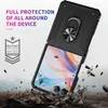 Armor Shield Handyhülle für Samsung Galaxy Z Flip 7 Hülle Produktbild-Vorschau 5