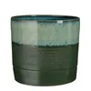 Mica Decorations Pot de fleurs Olof - 26x26x24 cm - Voir les images du produit 1