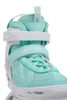Patins à roulettes Blackwheels Flex Pro Mint patins à Voir les images du produit 16
