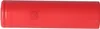 Panasonic NCR18650GA 3,6V - 3,7V 3500mAh Pluspol flach Produktbild-Vorschau 4