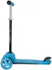 EVO Adjustable Tricycle Scooter für Kinder Light Up Mini Produktbild-Vorschau 14