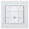 Homematic IP Wandtaster - 6-fach Produktbild-Vorschau 23