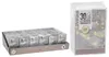Guirlande LED Câble Batterie 3m Blanc chaud avec minuterie Voir les images du produit 4