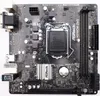 Asrock H310CM-DVS Intel® H310 LGA 1151 (Socket H4) micro Náhľad obrázku produktu 9