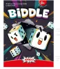 Amigo Spiele Biddle Anteprima dell’immagine prodotto 6