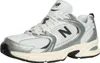New Balance Sneakers U530ESA size 40.5 Produktbild-Vorschau 6