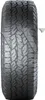 Matador Sommerreifen motorcycle-tyres MP72 Izzarda A/T 2 ( Produktbild-Vorschau 5