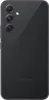 SAMSUNG Galaxy A54 5G Enterprise Edition Produktbild-Vorschau 6