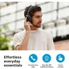 Sennheiser Momentum 4 Wireless černá Náhled obrázku produktu 15