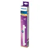Philips LED Leuchtmittel Linienlampe 30cm 2,2W = 35W S14s 2 Produktbild-Vorschau 3
