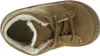 Superfit Kinder Lauflernschuhe 23 Produktbild-Vorschau 26