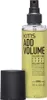 KMS Addvolume Volumizing Spray 200 ml Produktbild-Vorschau 4