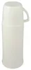 Termoska Helios Elegance 500 ml, různé barvy, 6x Náhled obrázku produktu 2