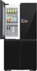 Samsung Series 9 RM94F French Door mit autom. Produktbild-Vorschau 11