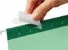 Esselte Leitz 94514 - Transparent - Papier - Kunststoff - Produktbild-Vorschau 2