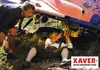 KSM GmbH K1359, Film, DVD, Deutsch, Erwachsene, 2D, 1.85:1, Produktbild-Vorschau 3