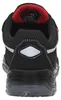 ELTEN scarpe di sicurezza 726771 Elten Senex Pro ESD Anteprima dell’immagine prodotto 5