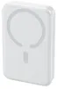 Powerbank Joyroom Jr-W020 20W 10000Mah Magsafe + câble Voir les images du produit 2