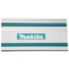 Makita 194368-5, Szyna, Makita, 185 mm, 1400 mm, 11 mm Podgląd zdjęcia produktu 4
