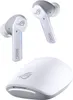 ASUS Kopfhörer ROG Cetra True Wireless white kopfhörer Produktbild-Vorschau 3