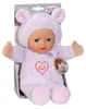 BABY born® for babies Souris Voir les images du produit 4
