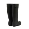Hunter Boty Original Tall, WFT1000RMABLACK Náhled obrázku produktu 29